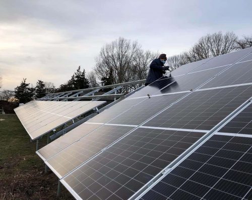 GreenPower_LottaPanels288_downsized
