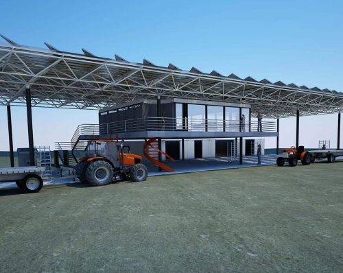 GreenPower_SpaceTruss2_cropped