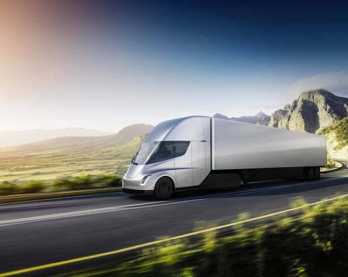 GreenPower_TeslaSemi_cropped_downsized